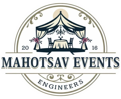 Mahotsav Events Engineers